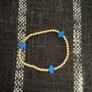 Egirl by Enewton bracelet